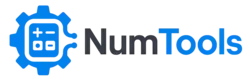 NumTools